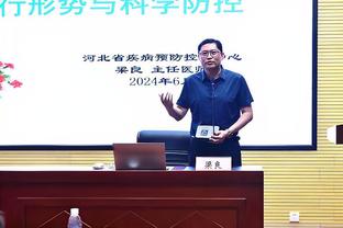 内维尔：卡尔文-菲利普斯需要上场机会，去西汉姆是双赢的选择