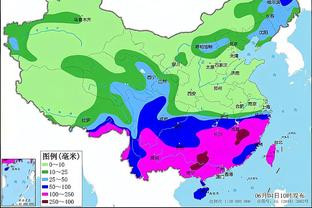 必威登录在线登录网页截图2