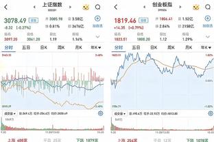 电子竞技雷竞技