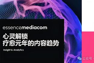 记者：姆巴佩下赛季应不会留巴黎，虽尚未正式告知高层这一决定